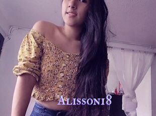 Alisson_18