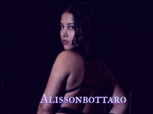 Alissonbottaro