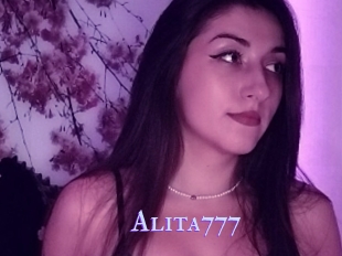 Alita777