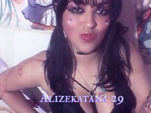 Alizekatana_29