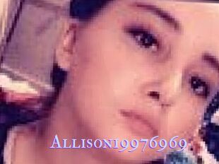 Allison19976969