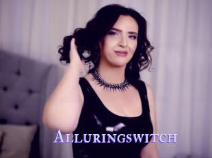 Alluringswitch