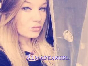 Almadeangel