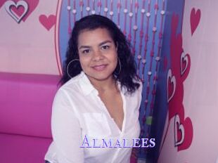 Almalees