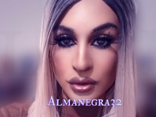 Almanegra32