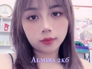 Almira_2k6