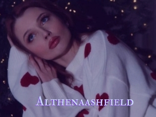 Althenaashfield