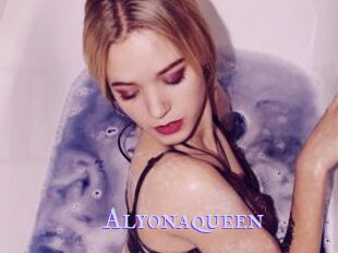 Alyonaqueen