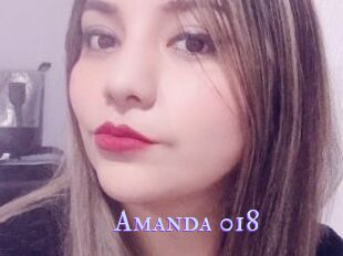 Amanda_018