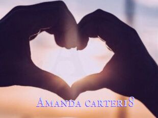 Amanda_carter18