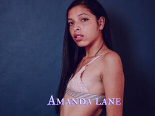 Amanda_lane