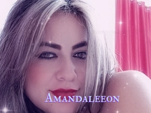 Amandaleeon