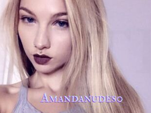 Amandanudes0