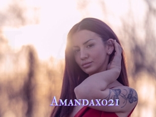 Amandaxo21