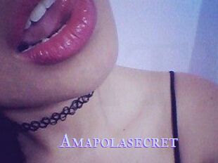 Amapola_secret