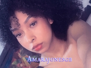 Amarajonesgb