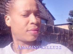 Amazing_kelly22