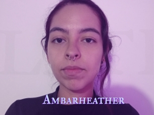 Ambarheather