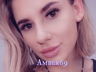 Amber69