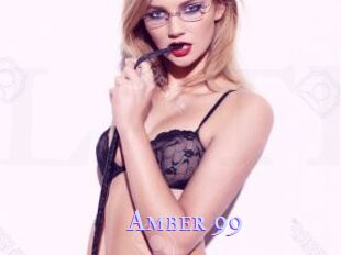 Amber_99