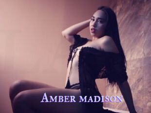 Amber_madison