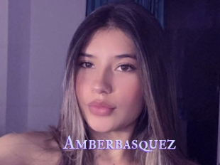 Amberbasquez