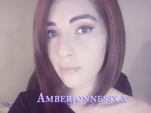 Amberjonnessx_x