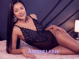 Amberleeh