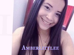 Amberlittlee