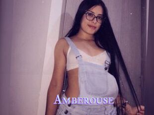 Amberouse