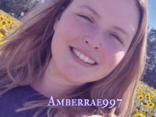 Amberrae997