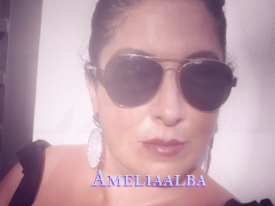 Ameliaalba