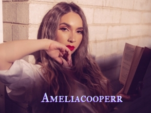 Ameliacooperr