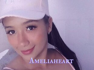 Ameliaheart