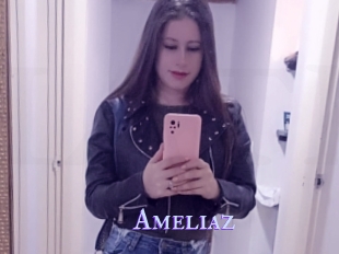 Ameliaz