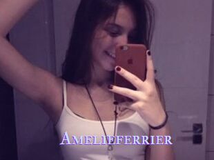 Amelieferrier