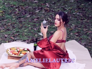 Amelielautrec