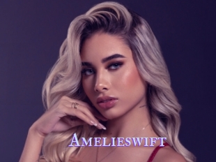 Amelieswift
