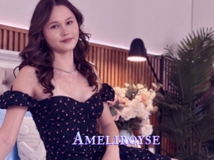 Ameliroyse