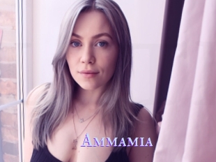 Ammamia