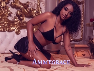 Ammygrace