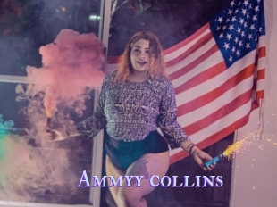 Ammyy_collins