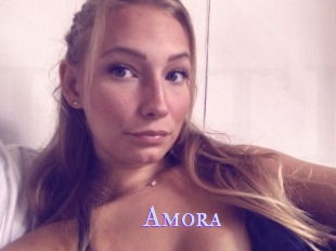 Amora