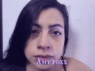 Amy_foxx