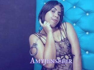 Amyjenseber