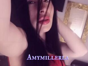 Amymillerla