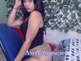 Amyy_tomson