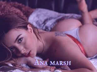 Ana_marsh