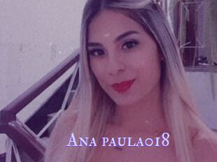 Ana_paula018