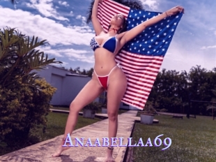 Anaabellaa69